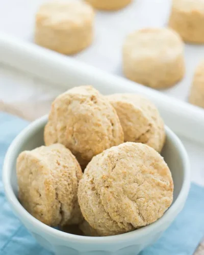 Easiest-Whole-Wheat-Biscuits-6594wm