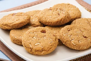 RajgiraCookies