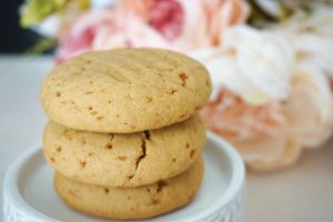 wheat-jaggery-cookies-1